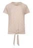 CITY LIFE dames T-shirt